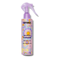 Amika Brooklyn Bombshell Blowout Spray – Weightless Volume