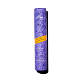 amika Bust Your Brass Blonde Repair Shampoo