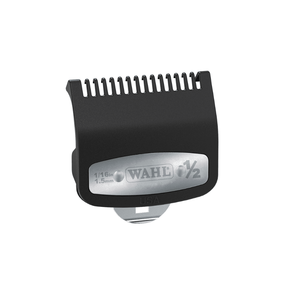 Wahl Premium Cutting Guides – #53110 — product image 3