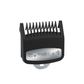 Wahl Premium Cutting Guides – #53110 — product image 1