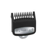 Wahl Premium Cutting Guides – #53110 — product image 1