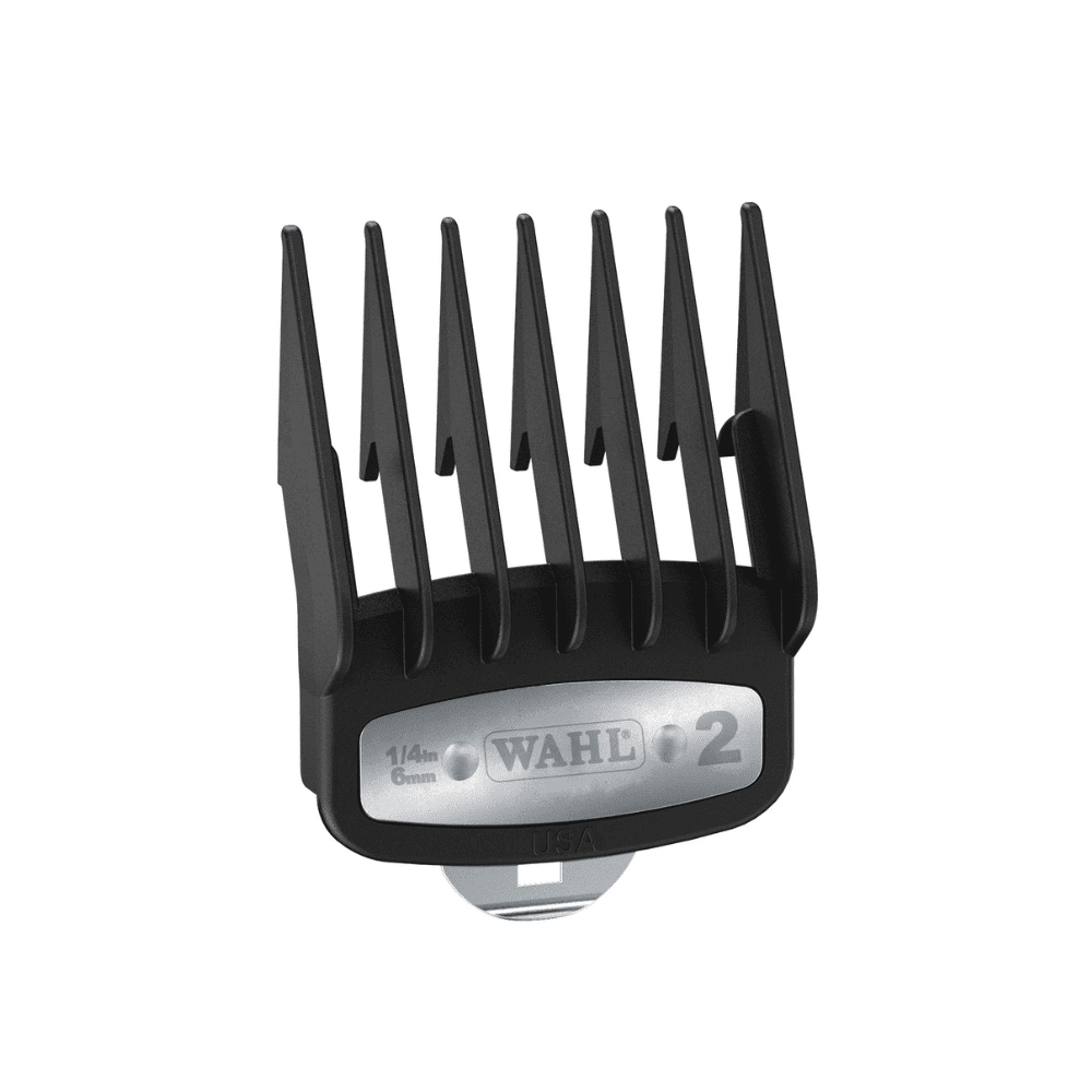 Wahl Premium Cutting Guides – #53110 — product image 5