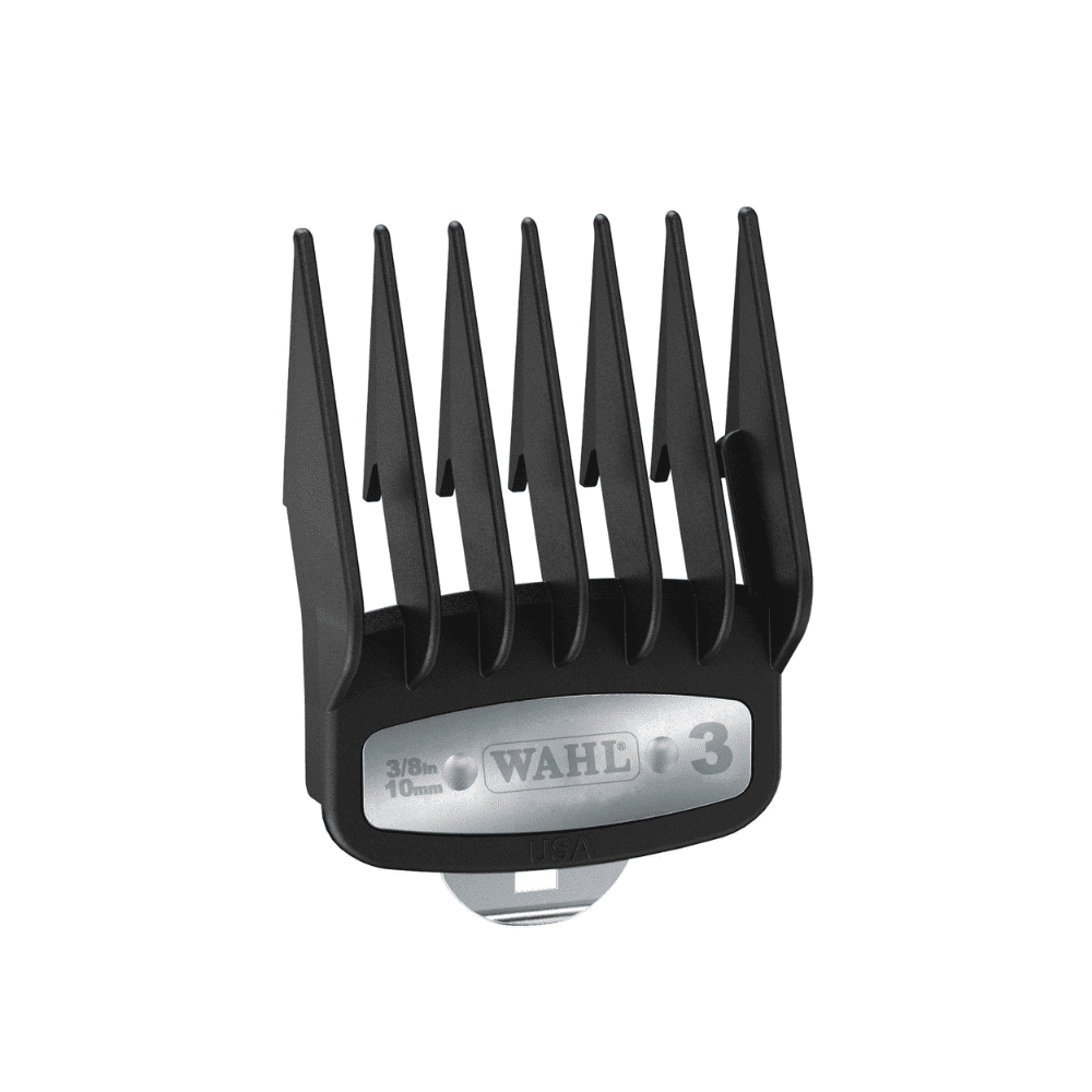 Wahl Premium Cutting Guides – #53110 — product image 6