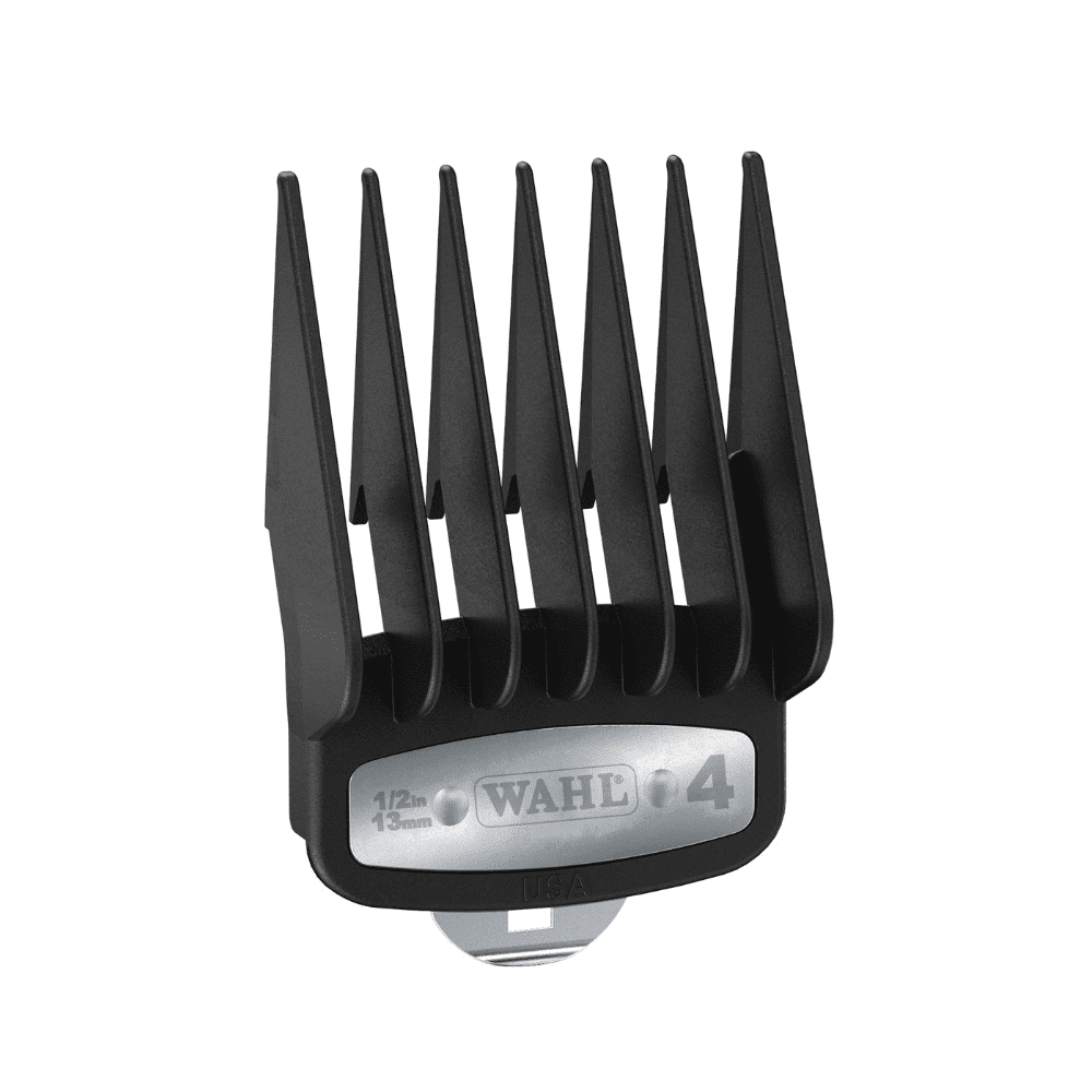 Wahl Premium Cutting Guides – #53110 — product image 7