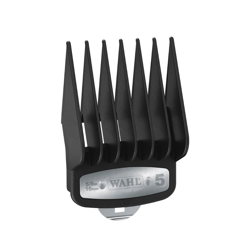 Wahl Premium Cutting Guides – #53110 — product image 8