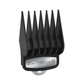Wahl Premium Cutting Guides – #53110 — product image 9