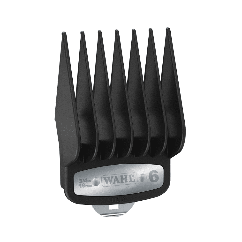 Wahl Premium Cutting Guides – #53110 — product image 9