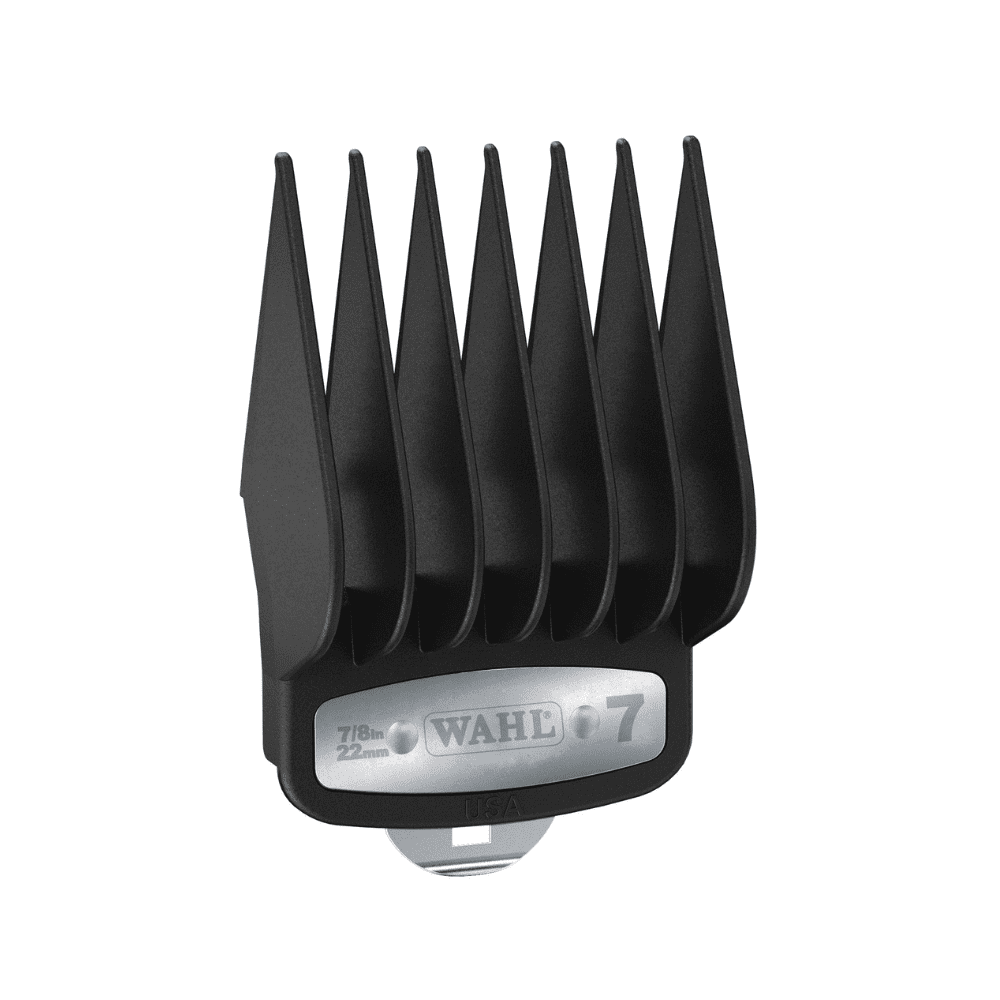 Wahl Premium Cutting Guides – #53110 — product image 10