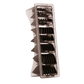 Wahl 8-Piece Black Cutting Guide Set – #53153 — product image 7