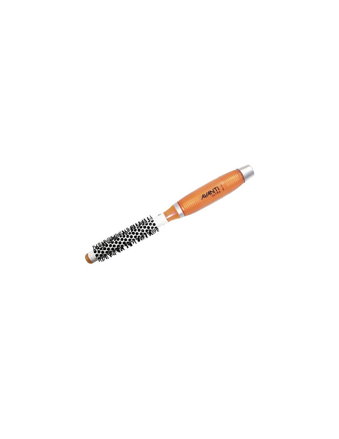 Avanti - X-small Round Brush - 16mm GEL-16C