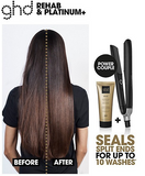 GHD Son Therapie Anti fourches REHAB