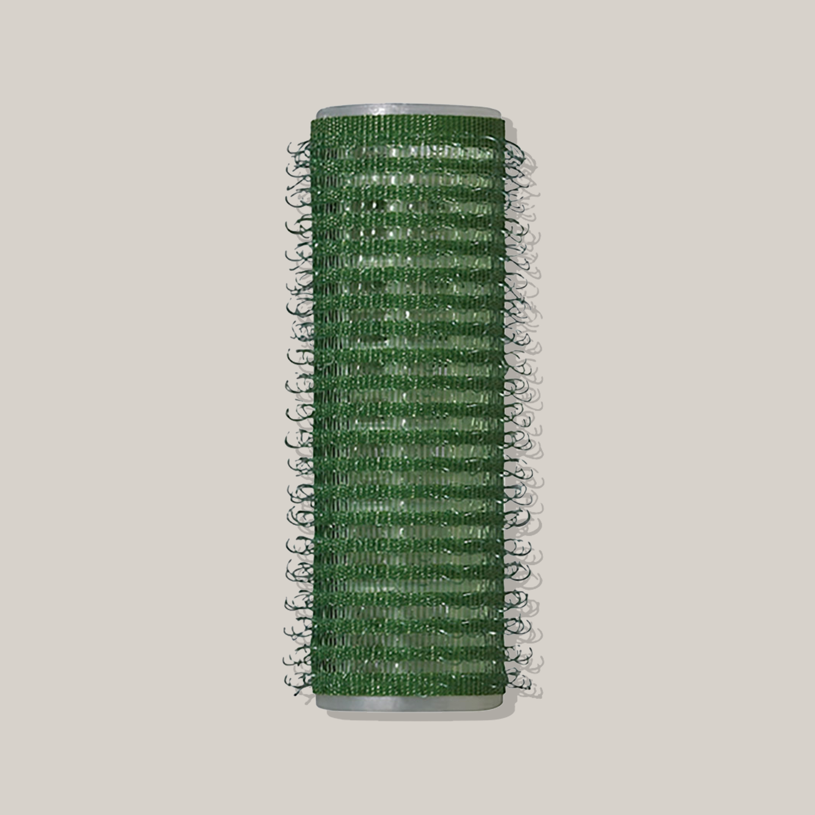 (12/sac) Rouleaux "Magiques" verts