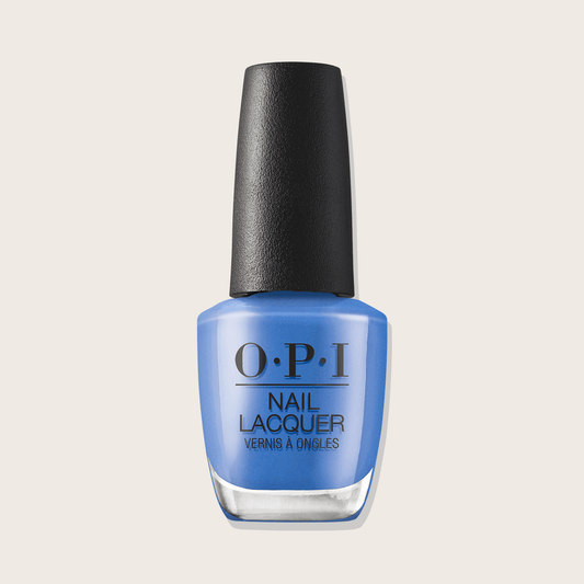 Vernis | Dream Come Blue | NLS033