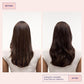 Maria Nila Pure Volume Masque volumizing hair mask 250ml | Maria Nila | ProHair.ca