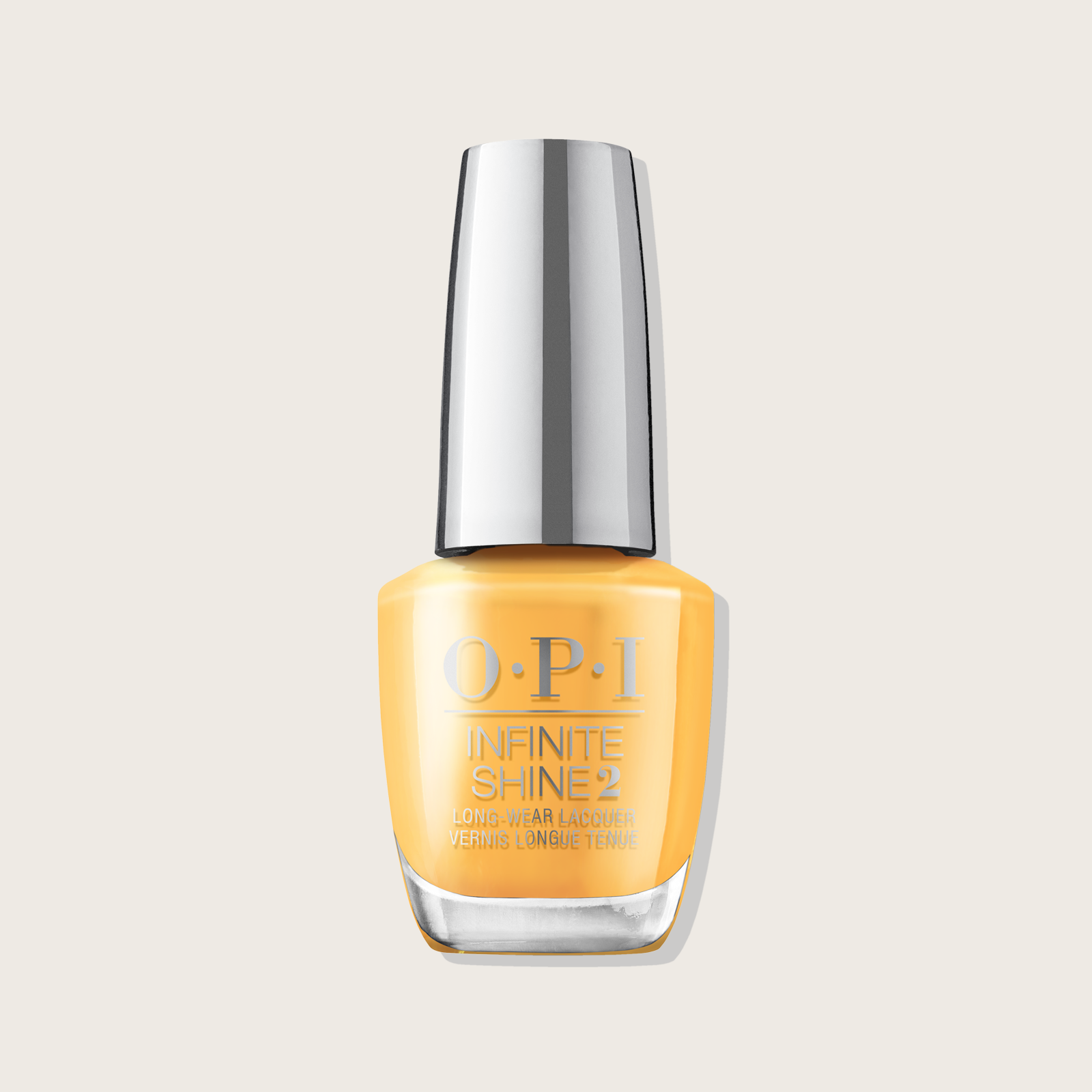 VERNIS IS | MARIGOLDEN HOUR | ISLN82