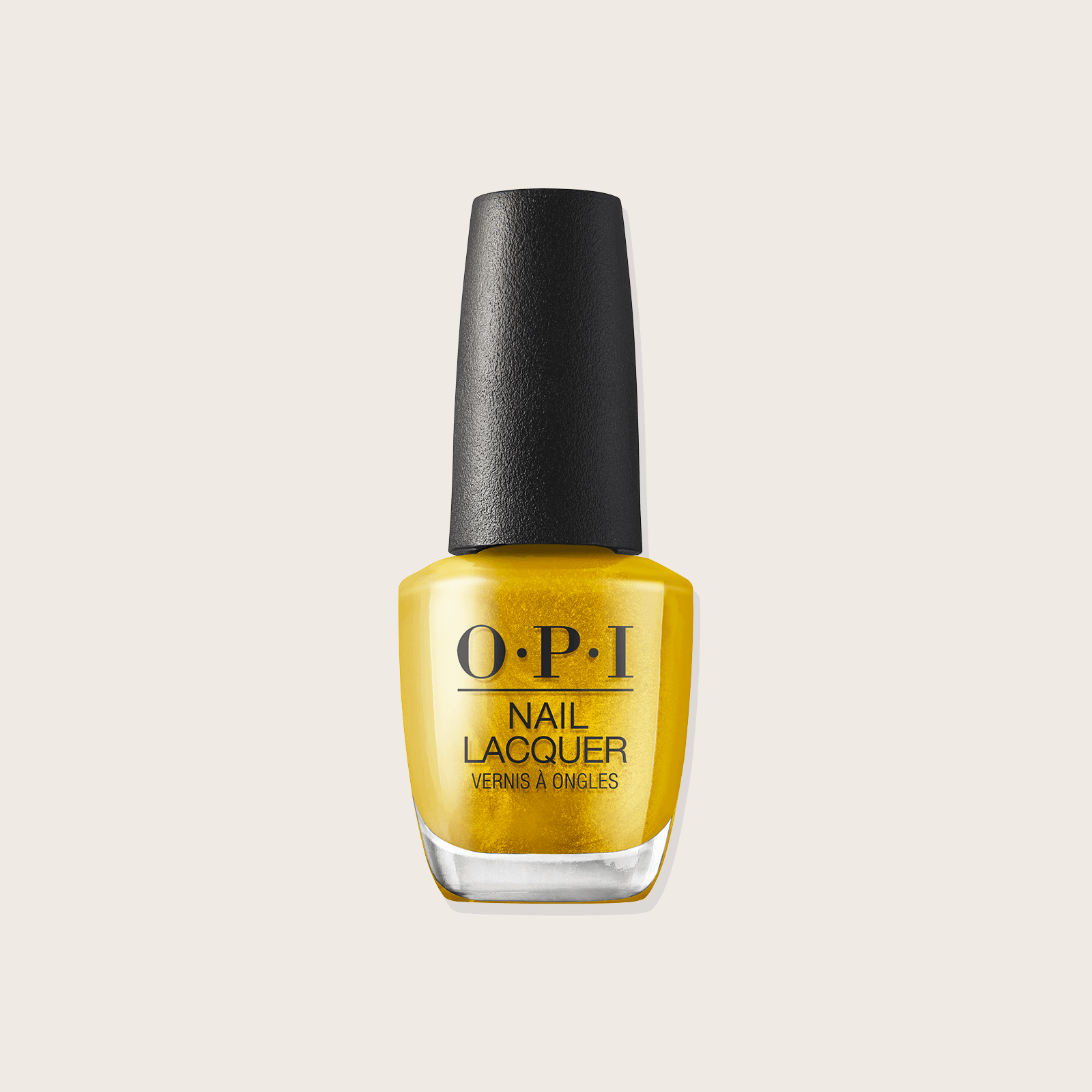 Vernis | Metallic Rewind | NLF022
