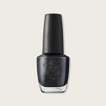 Vernis | Cave the Way | NLF012