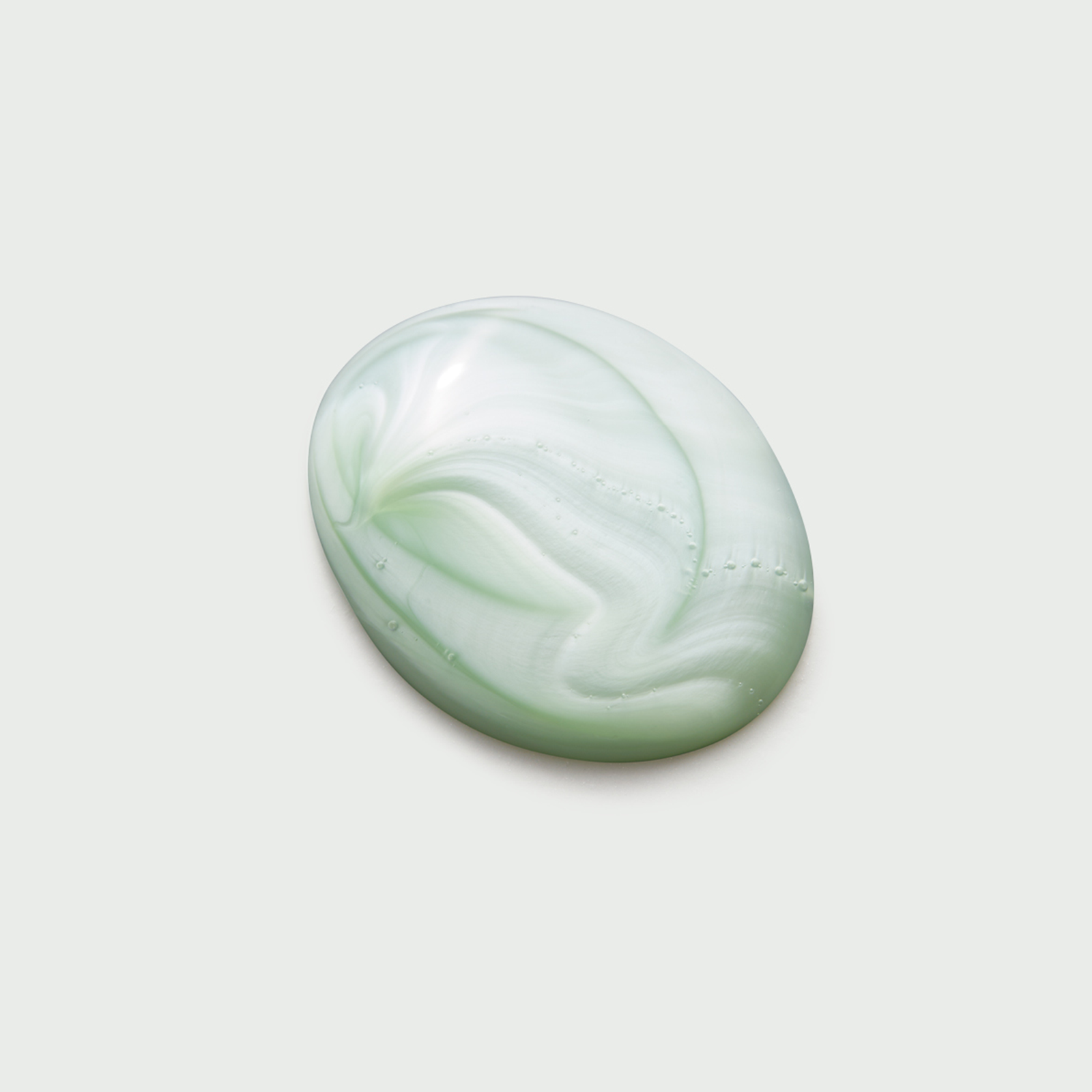 Shampooing Assouplissante True Soft