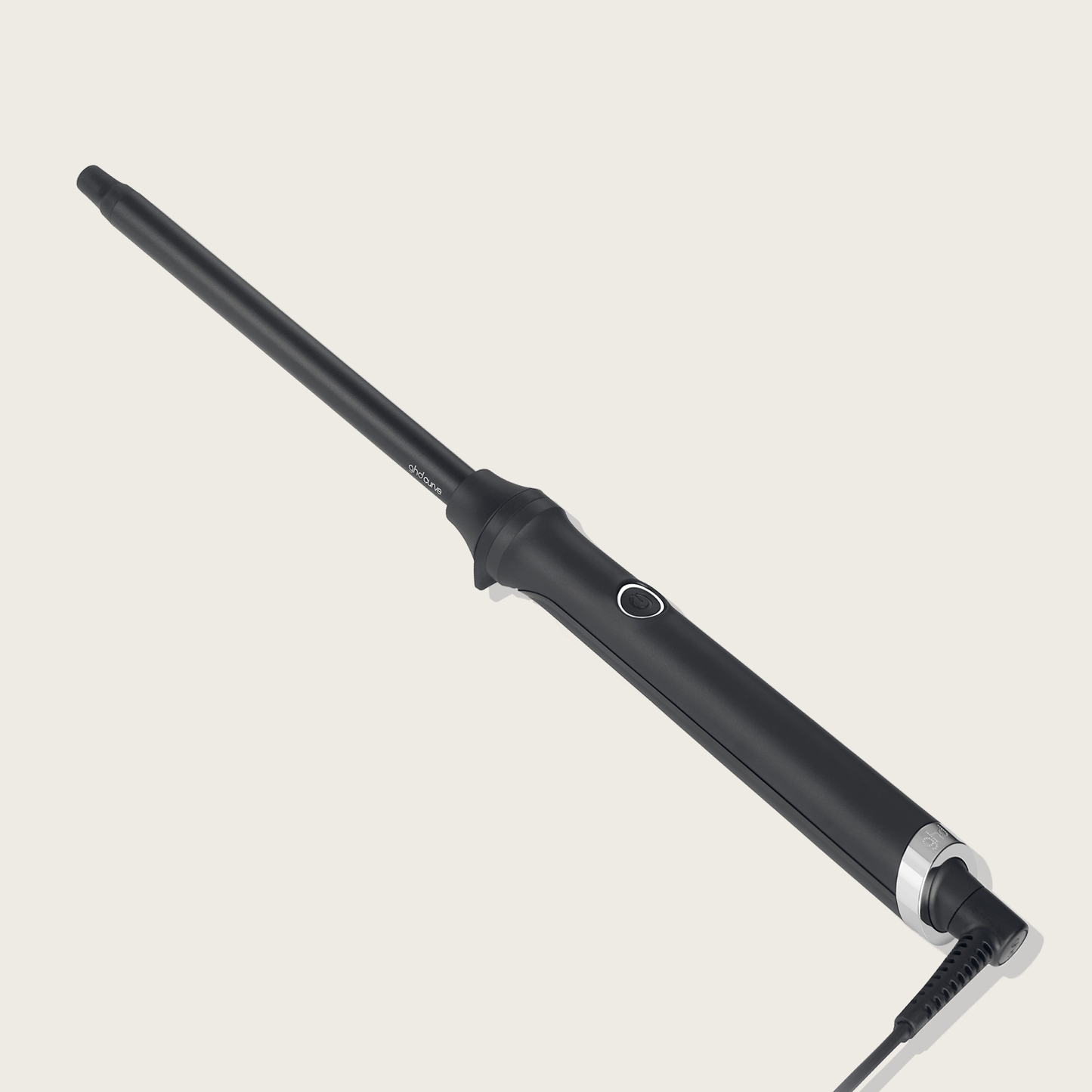 GHD Boucleur Thin Wand