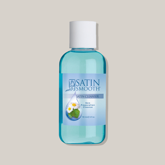 Nettoyant à peauSSWLC4G