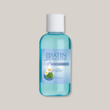 Nettoyant à peauSSWLC4G