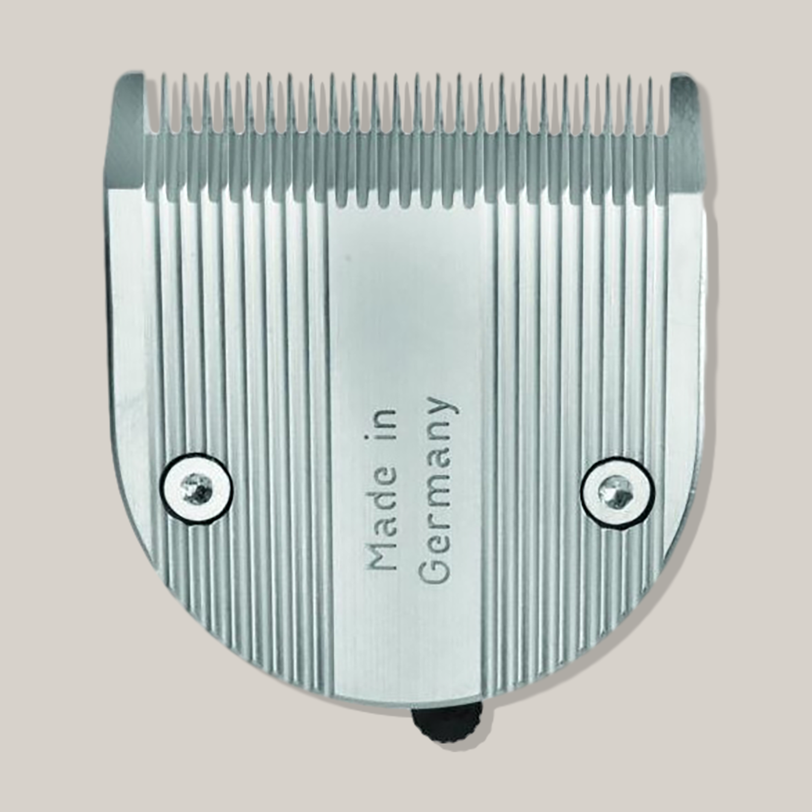 Lame standard pour Lithium Pro#52158