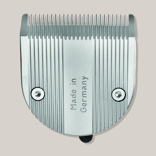 Lame standard pour Lithium Pro#52158