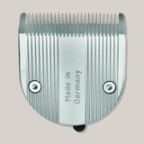 Lame standard pour Lithium Pro#52158