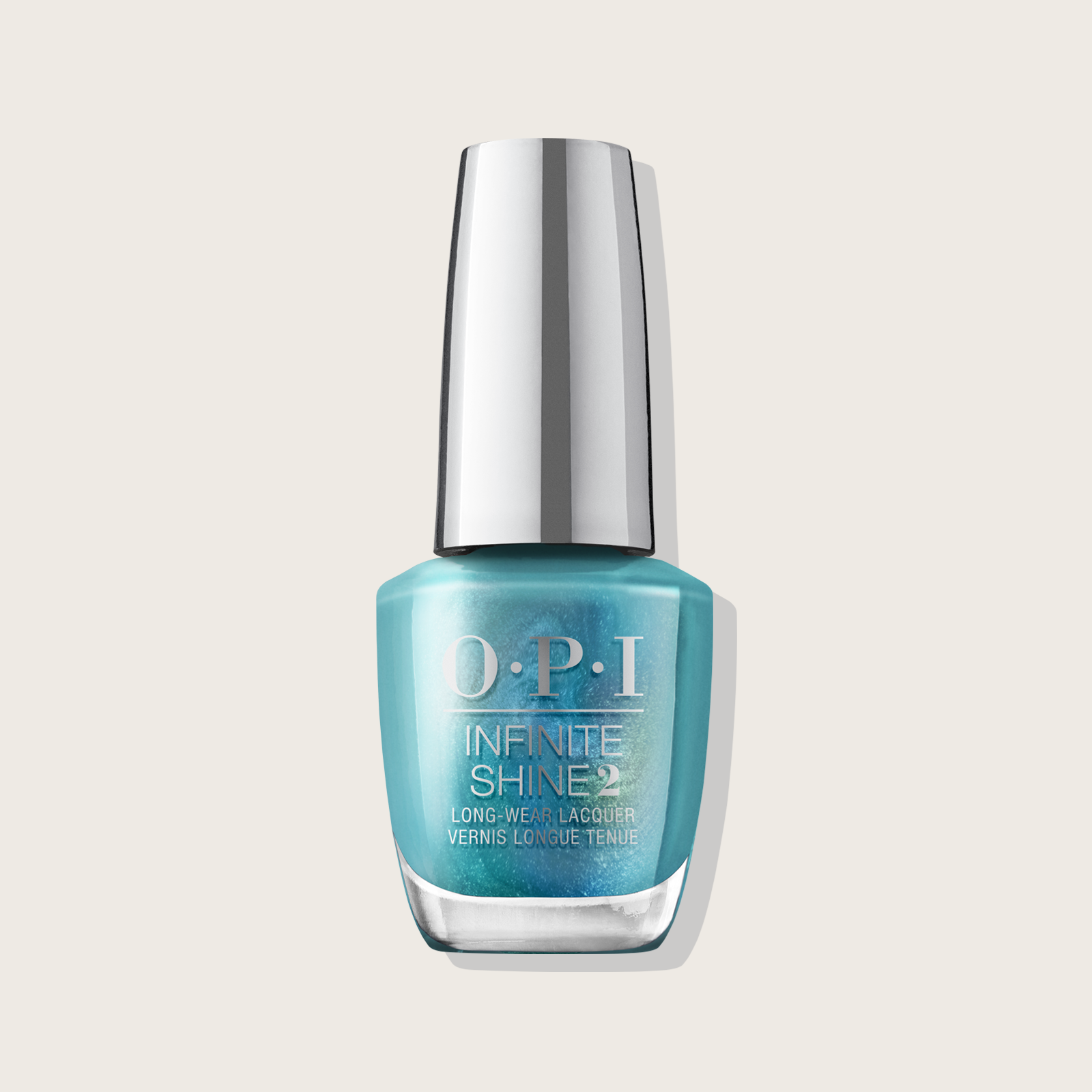 Vernis IS | Ready, Fête, Go | HRN27