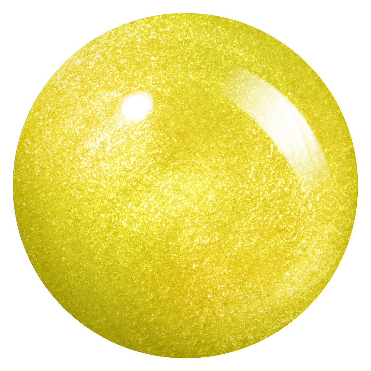 GelColor | Bee Unapologetic | GCB010