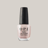 VERNIS OPI CHIFFON-D OF YOU #NLSH3