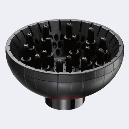 BaBylissPRO Diffuser for Rapido Hairdryer