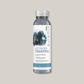 REVITALISANT PURIFIANT ACTIVATED CHARCOAL