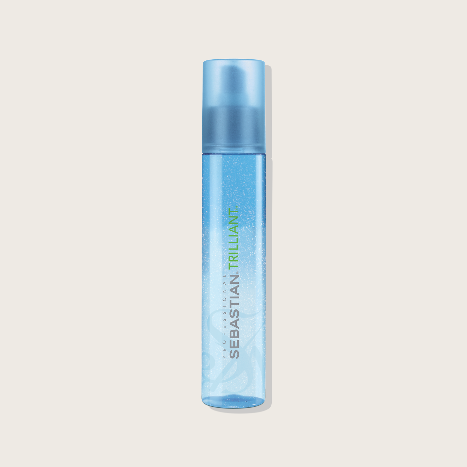 SEB Trilliant Complexe-éclat 150ml