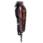 Wahl 5 Star Balding Clipper – #56164 — product image 2