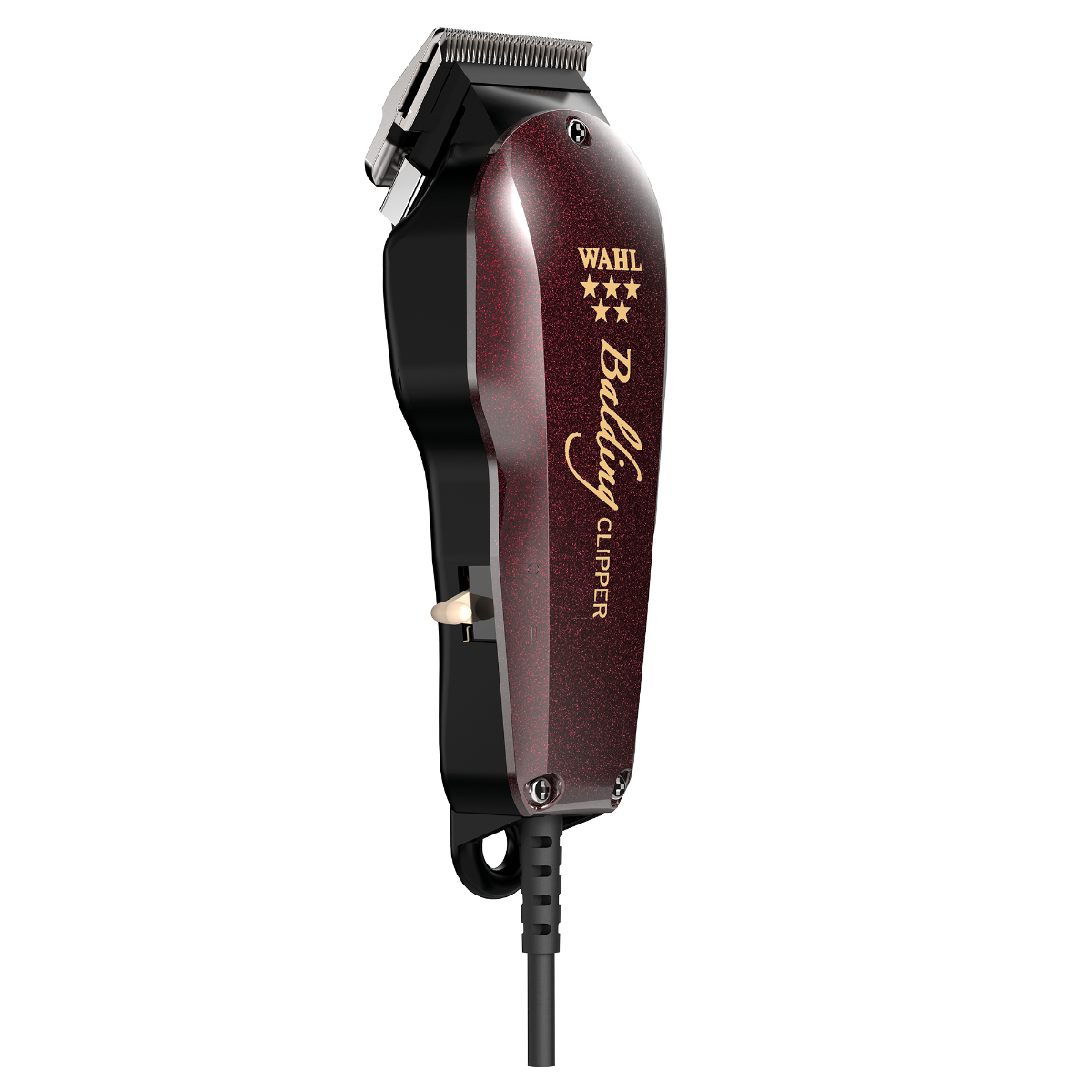 Wahl 5 Star Balding Clipper – #56164 — product image 2