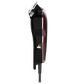 Wahl 5 Star Balding Clipper – #56164 — product image 3