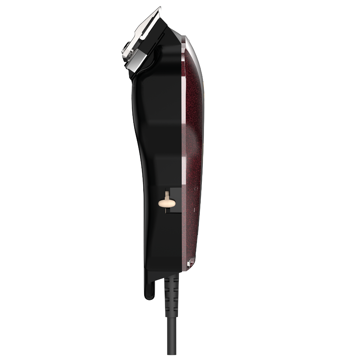 Wahl 5 Star Balding Clipper – #56164 — product image 3