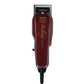 Wahl 5 Star Balding Clipper – #56164 — product image 1