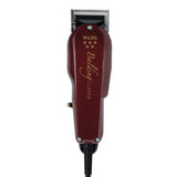 Wahl 5 Star Balding Clipper & Classic Razor Duo – #50301 — product image 1