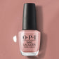 OPI Nail Lacquer — Barefoot in Barcelona, official OPI product image