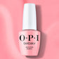 OPI GelColor — Bathtime Bubbly, official OPI product image