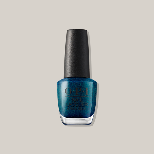 Vernis | Nessie Plays Hide & Sea-K | NLU19