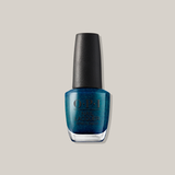 Vernis | Nessie Plays Hide & Sea-K | NLU19