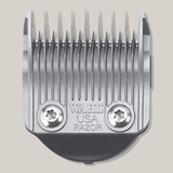 Lames Platform R.Cut(Chromado/Moser) #52179