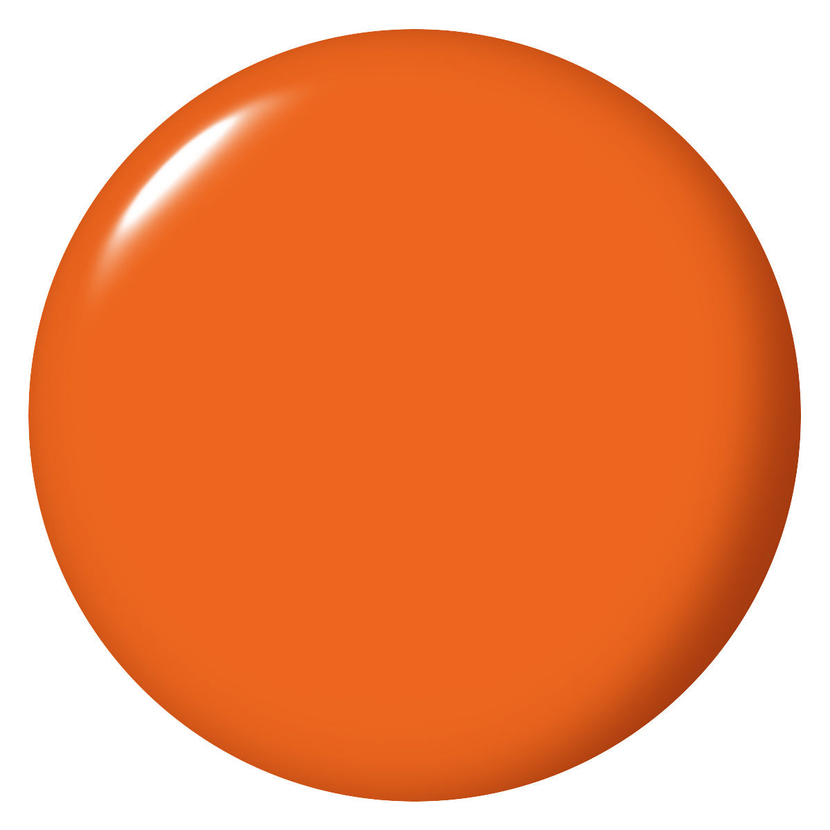 Vernis IS | Silicon Valley Girl | ISLS004