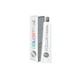 BBCOS ColorTribe Hair Color