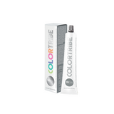 BBCOS ColorTribe Hair Color