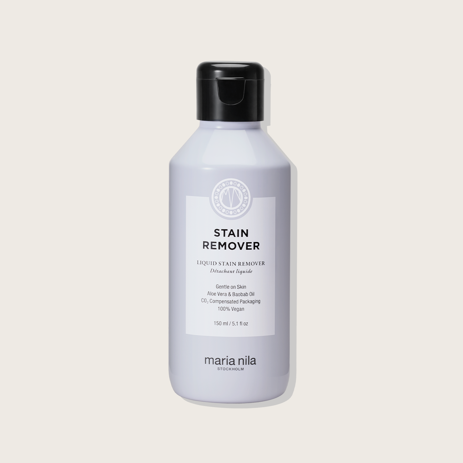 Détachant Liquide