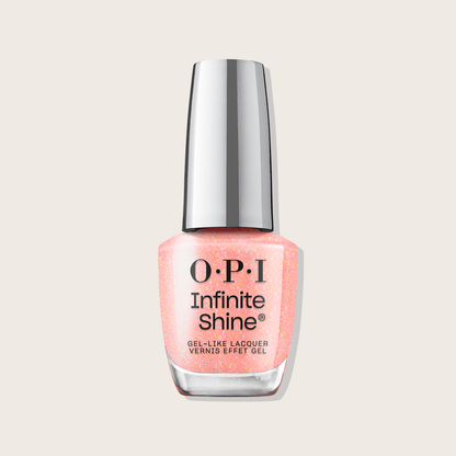 Infinite | Suzi's Pedicure Throne | ISL163